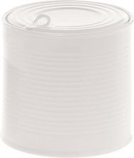 Seletti Pojemnik porcelanowy Estetico Quotidiano duży 10631