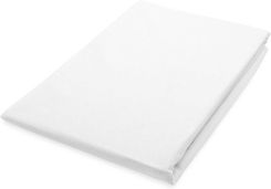 Zdjęcie Darymex Ochraniacz Na Materac Sg001 90x200cm - Łask