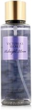 Zdjęcie Victoria's Secret Midnight Bloom mgiełka do ciała 250 ml - Sułkowice