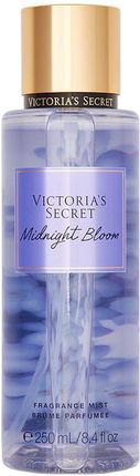 Victoria's Secret Midnight Bloom mgiełka do ciała 250 ml