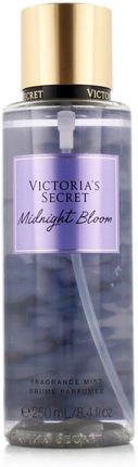 Victoria's Secret Midnight Bloom mgiełka do ciała 250 ml