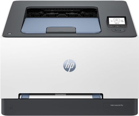 HP Color LaserJet Pro 3202dn (8D7L0A)