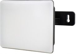 Zdjęcie Bemko Naświetlacz Led Lfx 30W 4000K 2700Lm Ip65 Czarny C65Lfx030Bl4K - Siechnice