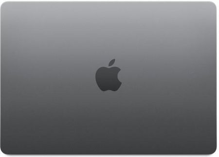 Apple MacBook Air 13.6 13.6/M2/16GB/256GB/NoOS (Z15S006GJ