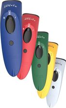 Socket Mobile S740 Ręczny Czytnik Kodów Kreskowych 1D/2D Led Zielony (DK_NR_IWA_JWCX34461909)