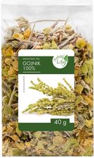 Zdjęcie Biolife Gojnik 40g - Kraków