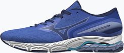 Mizuno Wave Prodigy 5 Dress Blue Bhenon Aquarius