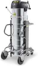 Zdjęcie Karcher IVM 100/36-3 9.989-950.0 - Krzepice