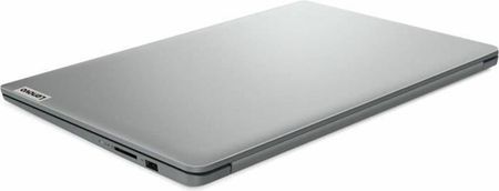Laptop Lenovo IdeaPad 1 15IGL7 15,6/N4120/4GB/128GB/Win11
