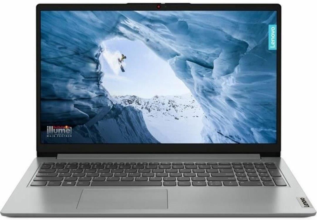 Lenovo IdeaPad 1 15lGL7 Last Offer ‼️ Lenovo Ideapad 1 15ALC7 i3 11th gen Brand New - Buy, Rent