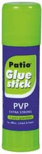 Zdjęcie Patio Klej W Sztyfcie 15G 58841Ptr - Tychowo