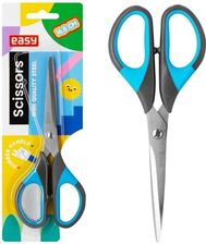 Zdjęcie Easy Stationery Nożyczki Biurowe 16 5Cm - Luboń