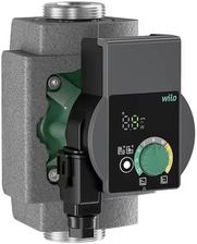 Wilo Yonos Pico-Z 20/0,5-4 150 4255412