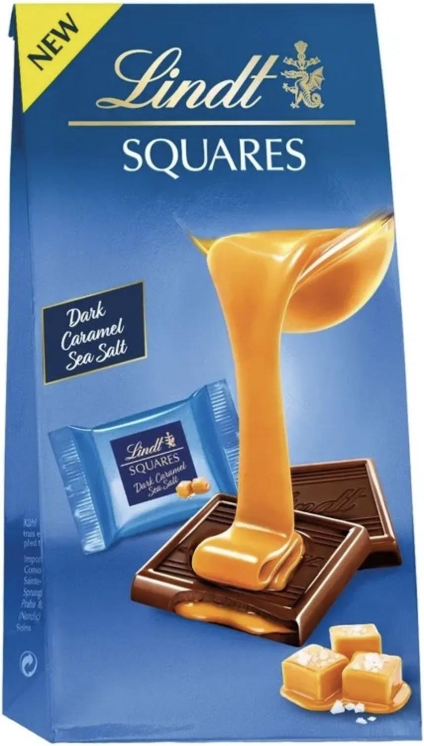 i-lindt-squares-dark-caramel-