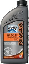 Zdjęcie Bel-Ray Sport Fluid 1L - Przemków