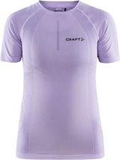 Zdjęcie Craft  ADV Cool Intensity - Kluczbork