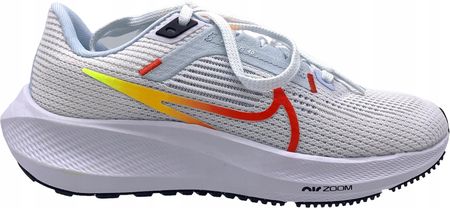 Buty damskie sneakersy sportowe Nike Air Zoom Pegasus 40 rozmiar 35,5