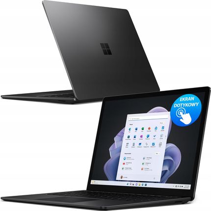 Microsoft Surface 4 13,5"/i5/16GB/256GB/Win11 (58Z00008)