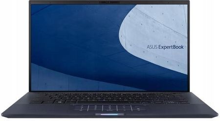 Asus Zenbook Flip 13 13,3"/i5/8GB/512GB/Win11 (UX363EAI582G0W)