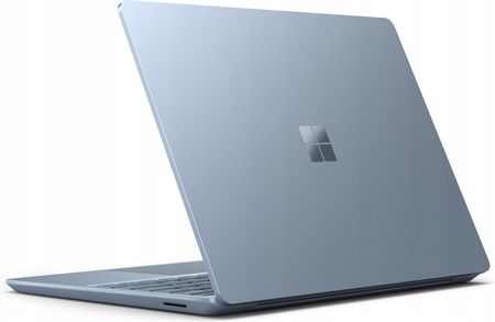 Microsoft Surface Go 2 12,4"/i5/8GB/128GB/Win11 (8QD00014)