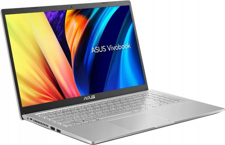 Asus VivoBook 15 X1500EA-BQ3416 15,6"/i5/16GB/512GB/NoOS (X1500EABQ3416)