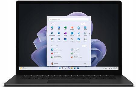 Microsoft Surface 4 15/i7/16GB/512GB/Win11 (5IM00004