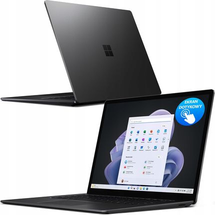 Microsoft Surface 4 15"/i7/16GB/512GB/Win11 (5IM00004)