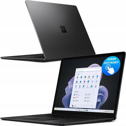 Surface Laptop 4 Corei7 メモリ16GB SSD256GB 楽天市場】surface laptop 4 corei7の通販