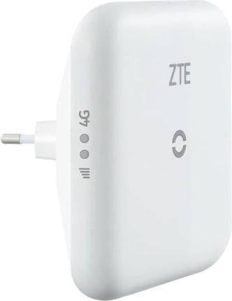 ZTE MF17T (E71826MF971R)