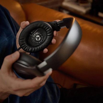 SENNHEISER HD620S ゼンハイザー SENNHEISER ( ゼンハイザー ) HD620S 密閉型ヘッドホン 送料無料