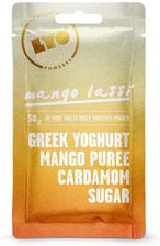 Zdjęcie Lyo Expedition Koktail 249 Mango Lassi 50g - Sianów