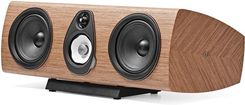 Zdjęcie Sonus faber Sonetto Center G2 (Orzech) - Strzelce Opolskie