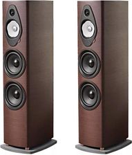 Sonus faber Sonetto V G2 (Wenge)
