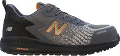 Buty Robocze New Balance Speedware S1 P Src, Kolor Szary/Pomarańczowy