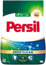 Zdjęcie Persil Proszek Do Prania Deep Clean 1.65Kg - Płock