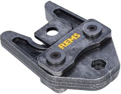 Zdjęcie Rems 15Mm Szczęki Prof V Do Miedzi 570115 - Ostróda