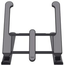 Zdjęcie Trust Podstawka pod laptopa Primo (25379) - Żory