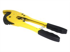 Zdjęcie Vesbo Nożyce Do 75mm 10175 - Pyskowice