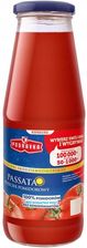 Zdjęcie Podravka Passata Przecier Pomidorowy 680g - Łosice