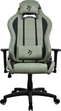 Arozzi Torretta 2023 Edition Forest green TORRETTASPSFFST