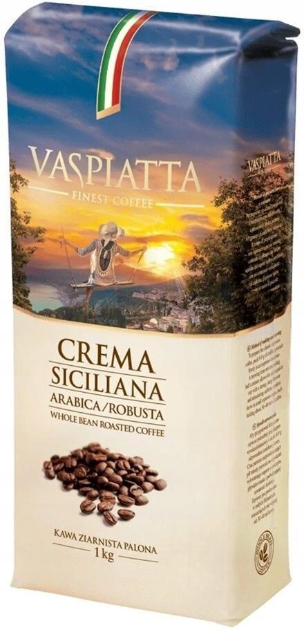 pizatabetaina Kurtka damska katana przejściowa oversize NOVAJIN niebieska