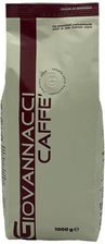 Zdjęcie Giovannacci Caffe Ziarnista Beige Esp 1kg - Poznań