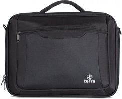 Terra Torba Tasche Pro811 Für Nb Bis 13,3&Quot; (1510024)