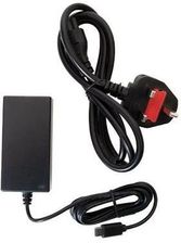 Terra Zasilacz Do Laptopa Netzteil 12V/3A Nb Mobile 1162/1262 (Uk) (S116ACADAPTERUKPLUG)