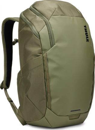 Thule Plecak Chasm Backpack 26L - Olivine | (TCHB215OLIVINE)