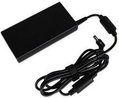 Terra Zasilacz Do Laptopa Nb Ac Adapter 150W Mobile 1777T, 1778/R (A17150P2A)