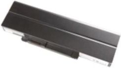 Terra Bateria Nb Mobile 1516/A/T/U,1716/A/T/U,1715/V Akku 47Wh (687NJ5MS44D02)