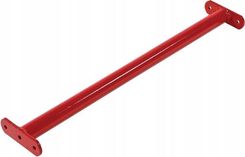 Zdjęcie Kbt Metalowy Drążek Do Akrobacji Plac Zabaw 125Cm - Odolanów