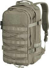 Helikon-Tex Plecak Raccoon MK2 Cordura Adaptive Green