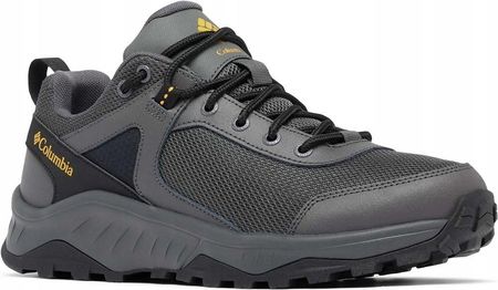 Buty Trekkingowe Męskie Columbia Trailstorm Ascend Waterproof